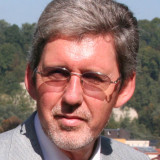 Bild von Joachim Grytzyk